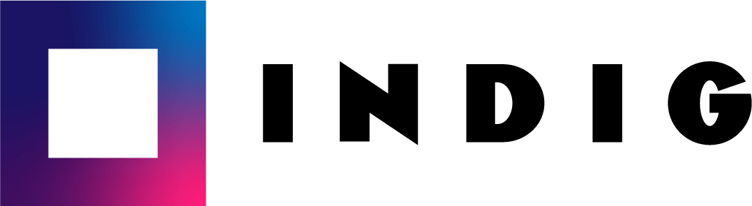 INDIG Inc. – 株式会社インディグ