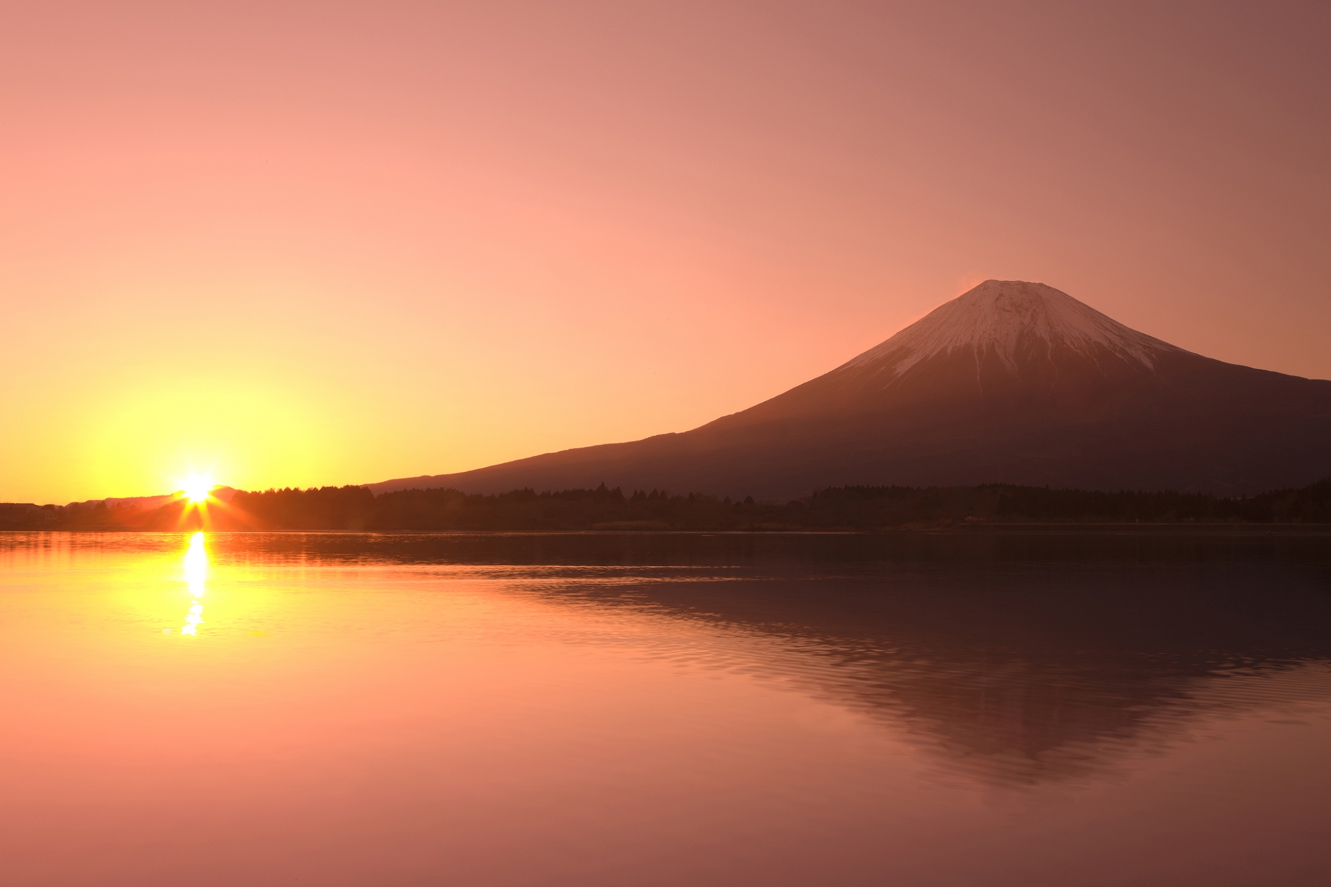 年末年始休業のお知らせ