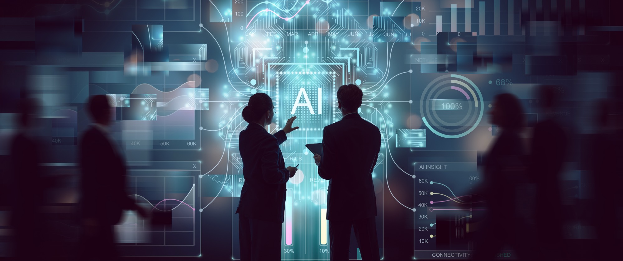 AI時代の新卒採用ブランディングは何が変わる？変わらない1つ